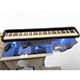 Used Casio PRIVIA PXS100 Digital Piano