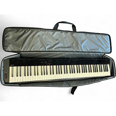 Used Casio PRIVIA PXS3000 Stage Piano