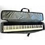 Used Casio PRIVIA PXS3000 Stage Piano