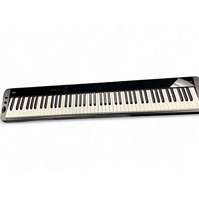 Casio Used Casio PRIVIA PXS3100 Digital Piano