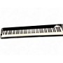 Used Casio Used Casio PRIVIA PXS3100 Digital Piano