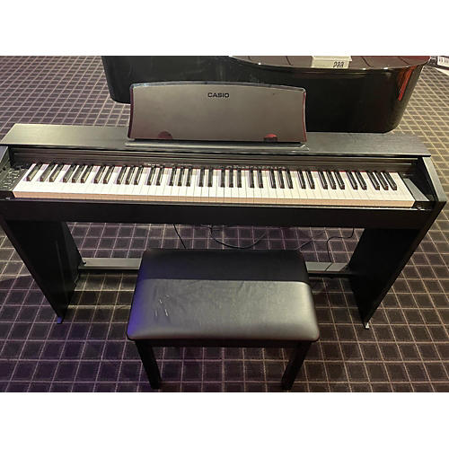 Casio Used Casio PRX-770 Digital Piano