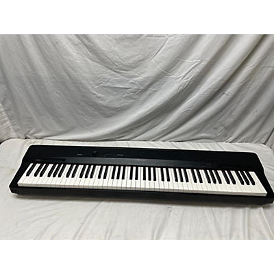 Casio Used Casio PRX160 Portable Keyboard