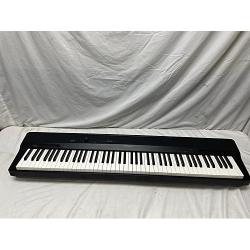 Casio Used Casio PRX160 Portable Keyboard