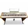 Used Casio PS-20 Keyboard Workstation
