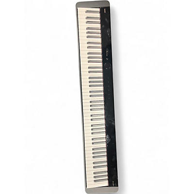 Used Casio PSX1100 Stage Piano