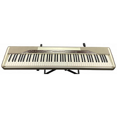 Used Casio PX-110 Digital Piano