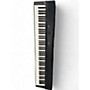 Used Casio PX 160 Portable Keyboard