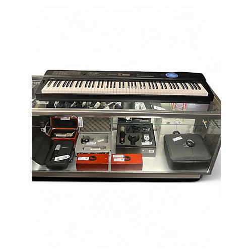 Used Casio PX-3 Portable Keyboard