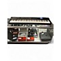 Used Casio PX-3 Portable Keyboard