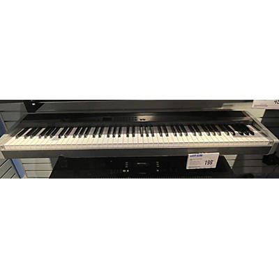 Casio Used Casio PX 300 Stage Piano