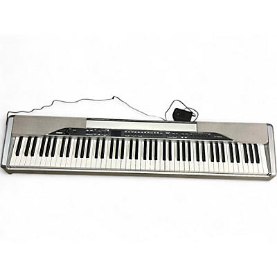 Used Casio PX-310 Digital Piano