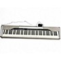 Used Casio PX-310 Digital Piano