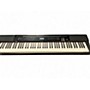 Used Casio PX-350M Digital Piano