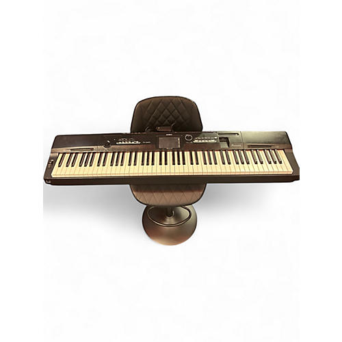Used Casio PX-360M Keyboard Workstation