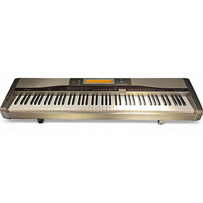 Casio Used Casio PX-400 Digital Piano