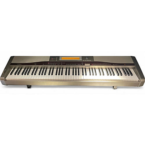 Casio Used Casio PX-400 Digital Piano