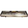 Used Casio Used Casio PX-400 Digital Piano