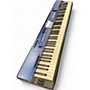 Used Casio PX-560M Stage Piano