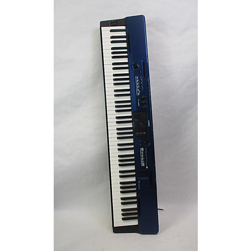 Casio Used Casio PX-560M