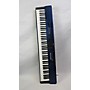 Used Casio Used Casio PX-560M