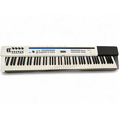 Used Casio PX-5S Privia Digital Piano