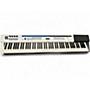 Used Casio PX-5S Privia Digital Piano