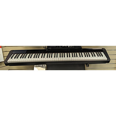 Casio Used Casio PX-S1000 Digital Piano