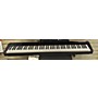 Used Casio Used Casio PX-S1000 Digital Piano