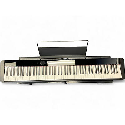 Used Casio PX-S1000 Digital Piano