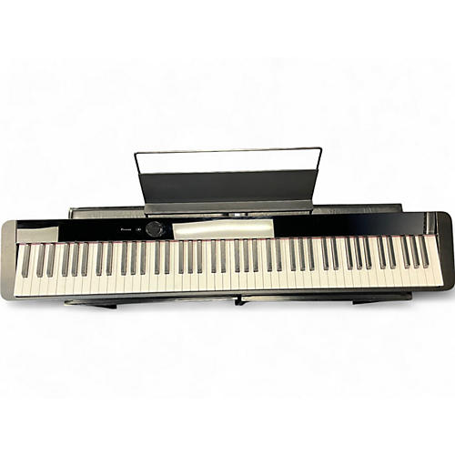 Used Casio PX-S1000 Digital Piano