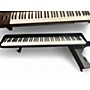Used Casio PX-S1000 Digital Piano