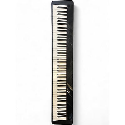 Used Casio PX-S1000 Digital Piano