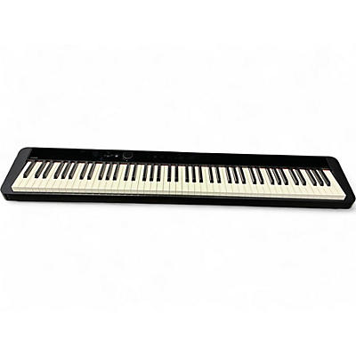 Used Casio PX-S1000 Digital Piano