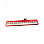 Used Casio PX-S1000 Digital Piano