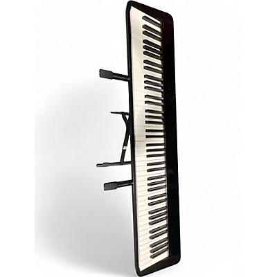 Used Casio PX-S1000 Keyboard Workstation