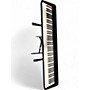 Used Casio PX-S1000 Keyboard Workstation