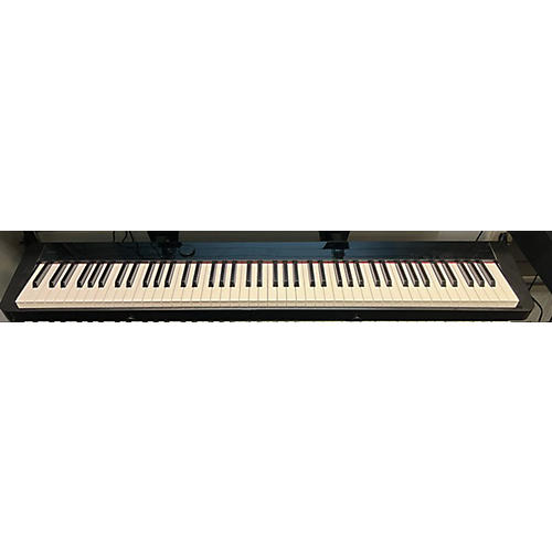 Casio Used Casio PX-S1000 Portable Keyboard