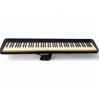 Used Casio PX-S1000 Portable Keyboard