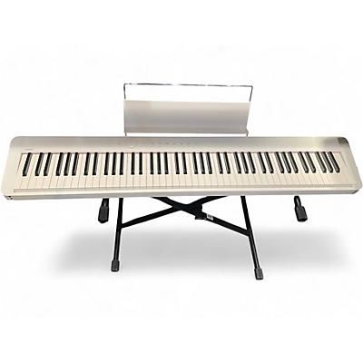 Used Casio PX-S1000 Privia 88 Key Stage Piano