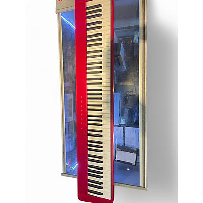 Used Casio PX-S1000 Stage Piano