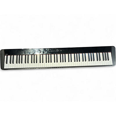 Used Casio PX S1000 Stage Piano