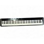 Used Casio PX S1000 Stage Piano