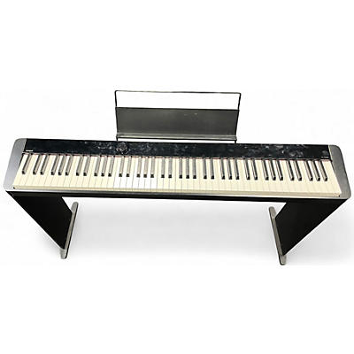 Used Casio PX-S1000