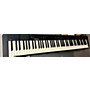 Used Casio Used Casio PX-S1000BK Portable Keyboard