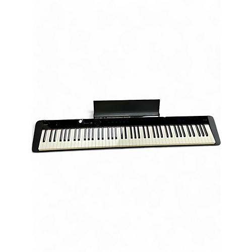 Casio Used Casio PX-S1100 Digital Piano