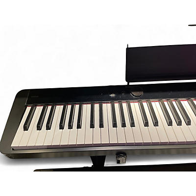 Used Casio PX-S1100 Digital Piano