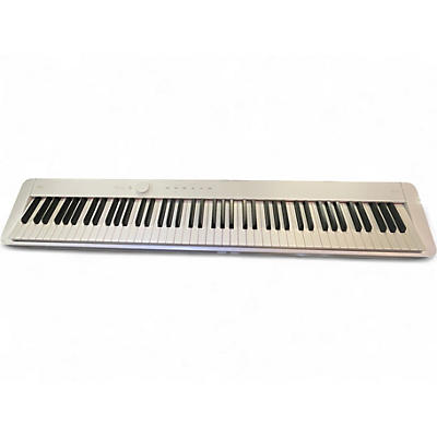 Used Casio PX-S1100 Digital Piano