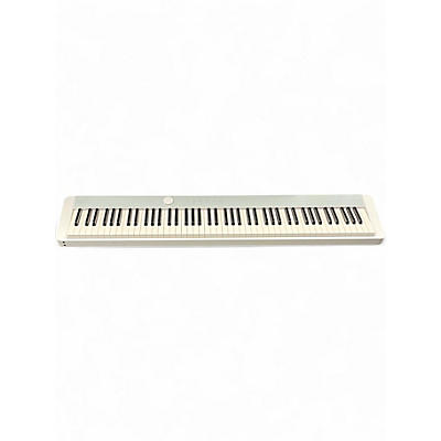 Used Casio PX-S1100 Digital Piano