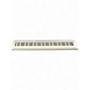 Used Casio PX-S1100 Digital Piano